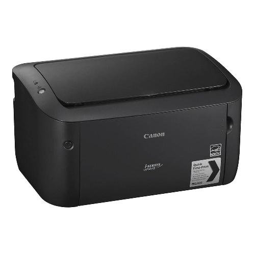 Canon LBP6030B  Multifunction Laser Printer