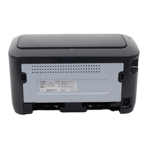 Canon LBP6030B  Multifunction Laser Printer