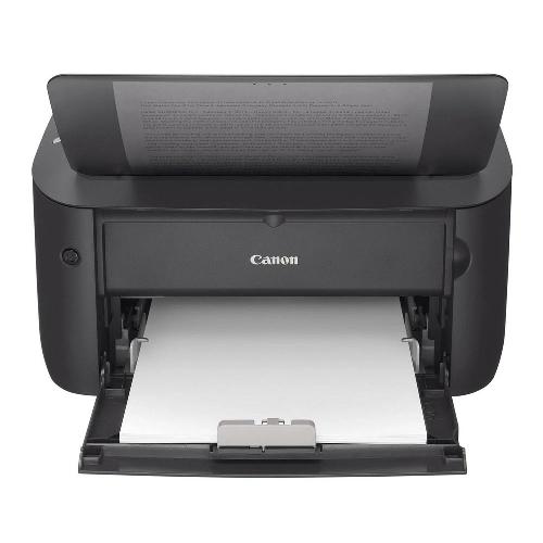 Canon LBP6030B  Multifunction Laser Printer