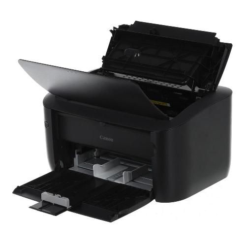 Canon LBP6030B  Multifunction Laser Printer