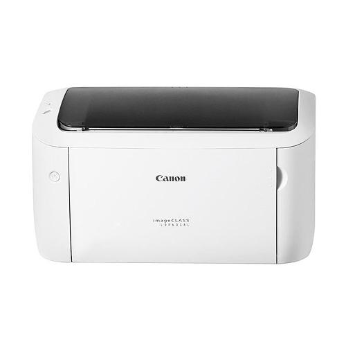 Canon 6018L Laser Printer