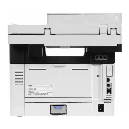 Canon i-SENSYS MF455dw Laser Printer