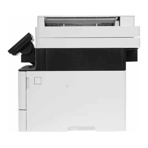 Canon i-SENSYS MF455dw Laser Printer