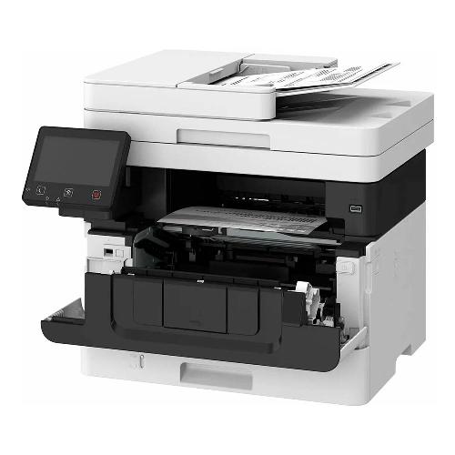 Canon i-SENSYS MF455dw Laser Printer