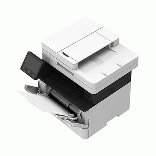 Canon i-Sensys MF426dw Multifunction Laser Printer