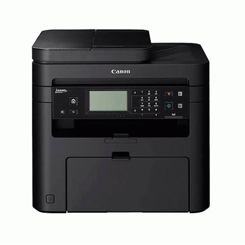 Canon imageCLASS MF247dw Multifunction Laser Printer