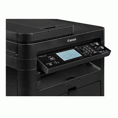 Canon imageCLASS MF247dw Multifunction Laser Printer