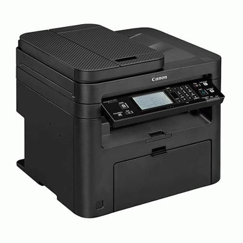Canon imageCLASS MF247dw Multifunction Laser Printer
