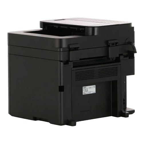 Canon i-Sensys MF237w Multifunction Laser Printer