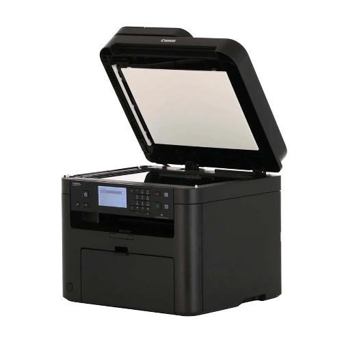 Canon i-Sensys MF237w Multifunction Laser Printer