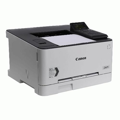 Canon i-Sensys LBP621Cw Multifunction Laser Printer