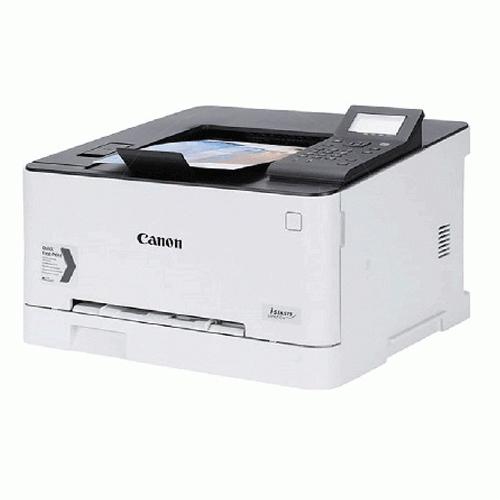 Canon i-Sensys LBP621Cw Multifunction Laser Printer