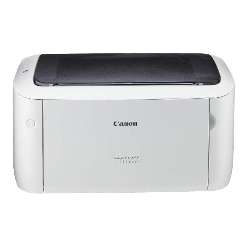 Canon imageCLASS LBP6030 Laser Printer