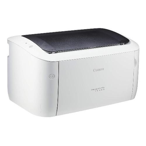 Canon imageCLASS LBP6030 Laser Printer