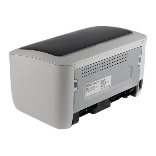 Canon imageCLASS LBP6030 Laser Printer