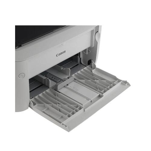 Canon imageCLASS LBP6030 Laser Printer