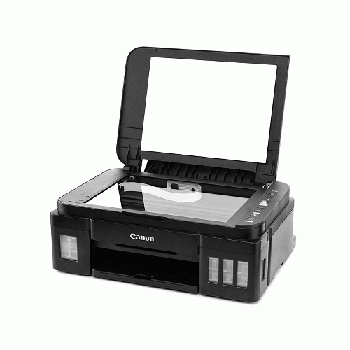 Canon PIXMA G2415 Laser Printer