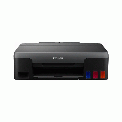Canon i-Sensys PIXMA G1420 Laser Printer