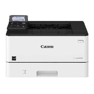 CanonLBP236dw Laser Printer