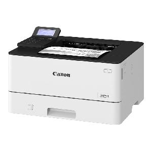 CanonLBP236dw Laser Printer