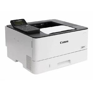CanonLBP236dw Laser Printer