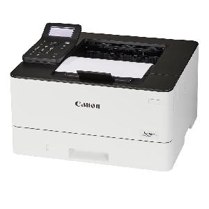 CanonLBP236dw Laser Printer