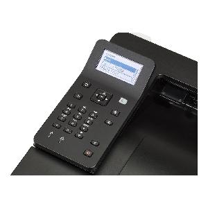 CanonLBP236dw Laser Printer