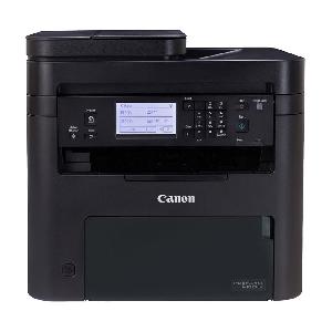 Canon MF275dw Laser Printer