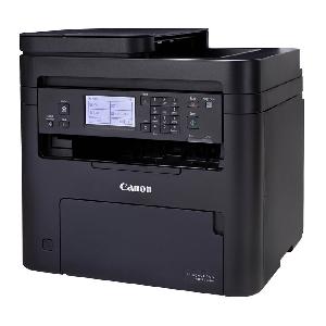 Canon MF275dw Laser Printer