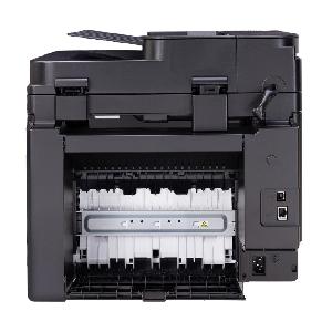 Canon MF275dw Laser Printer