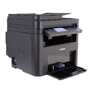 Canon MF275dw Laser Printer