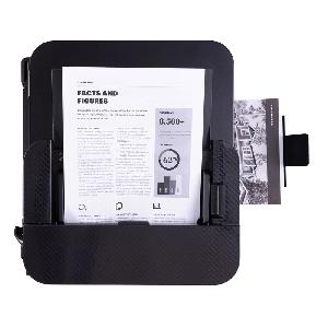 Canon MF275dw Laser Printer