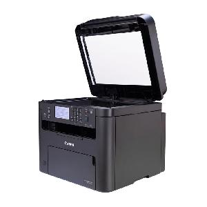 Canon MF275dw Laser Printer