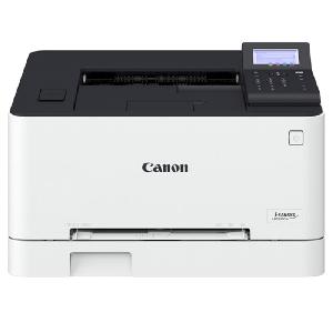 Canon i-Sensys LBP631Cw Laser Printer