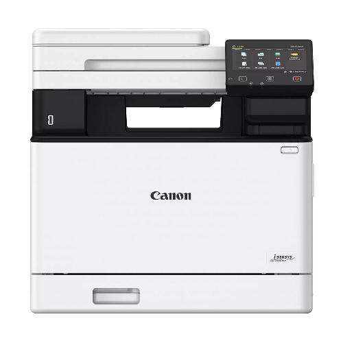 Canon i-SENSYS MF754Cdw Laser Printer