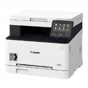 Canon i-SENSYS MF651Cw Laser Printer