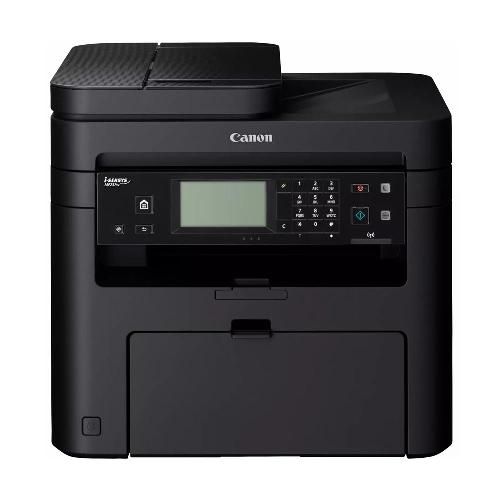 canon imageclass MF237w Multifunction Laser Printer