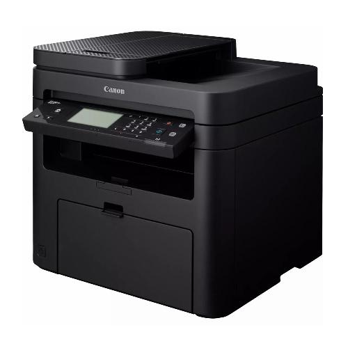 canon imageclass MF237w Multifunction Laser Printer