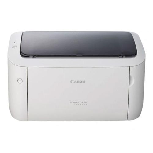 Canon imageCLASS LBP6033 Printer