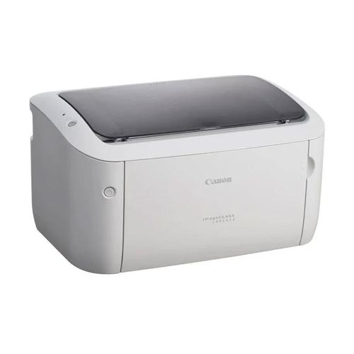Canon imageCLASS LBP6033 Printer