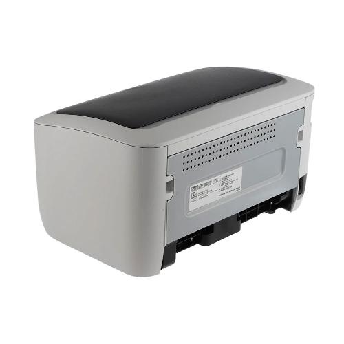 Canon imageCLASS LBP6033 Printer