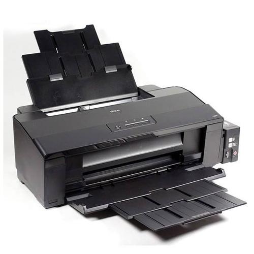 Epson L1300 ITS Inkjet Printer