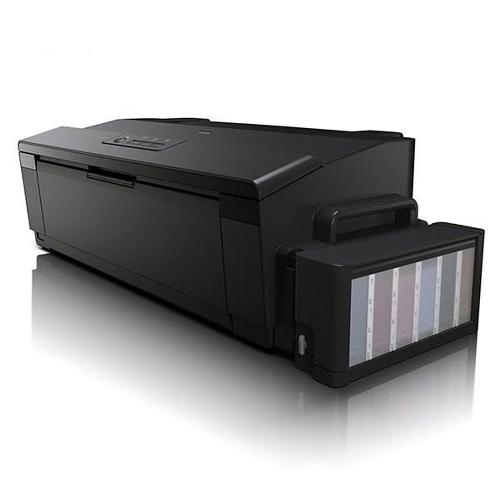 Epson L1300 ITS Inkjet Printer