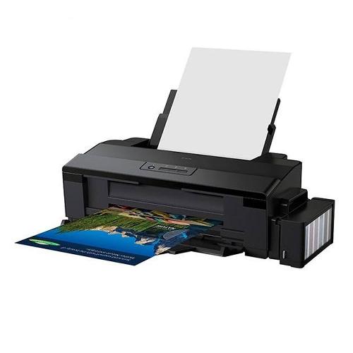 Epson L1300 ITS Inkjet Printer