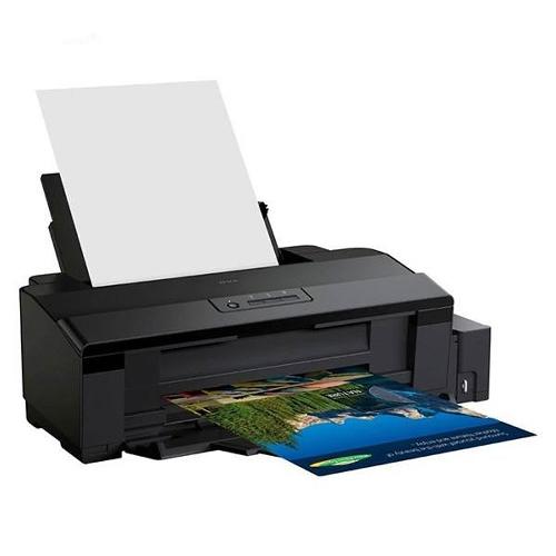 Epson L1300 ITS Inkjet Printer