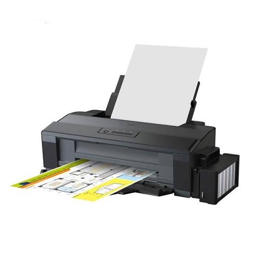 Epson L1300 ITS Inkjet Printer