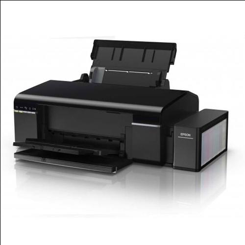 EPSON L805 InkJet Printer
