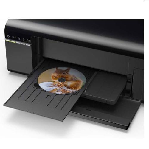 EPSON L805 InkJet Printer