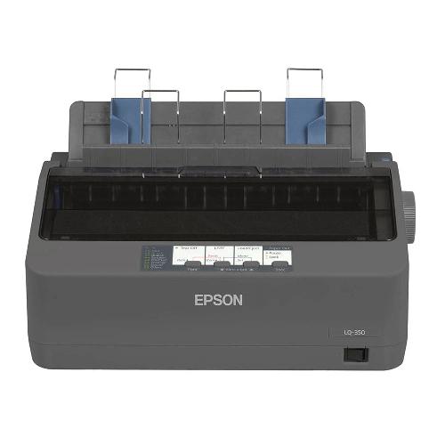 Epson LQ350 Matrix dot matrix printer
