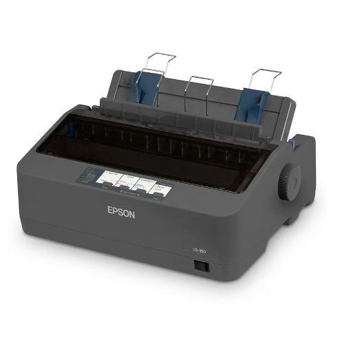 Epson LQ350 Matrix dot matrix printer